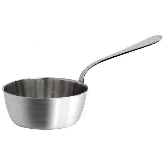 Кокотница Regent inox Linea PROMO
