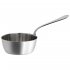 Кокотница Regent inox Linea PROMO