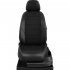 Авточехлы для Suzuki Grandvitara с 2006-2015 джип 3-х дверка AVTOLIDER1 SZ25-0303-EC01