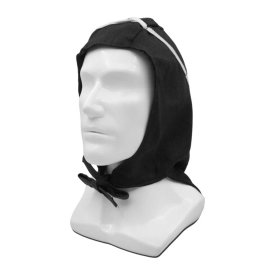 Летний подшлемник ЮНОНА+ 201.01