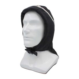 Зимний подшлемник ЮНОНА+ 200.01