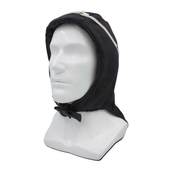 Зимний подшлемник ЮНОНА+ 200.01