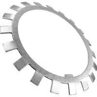 Кольцо ISKRA MB6-ISKRA_5