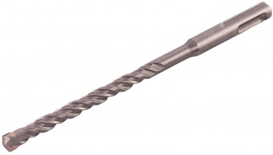 Бур по бетону SDS-plus 8x160 мм