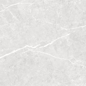 Глазурованный керамогранит Eternal Arascato Stone 60x60 см 1.44 м² глянцевый цвет серый