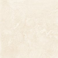 Глазурованный керамогранит Араскато 60x60 см 1.44 м² глянцевый цвет бежевый