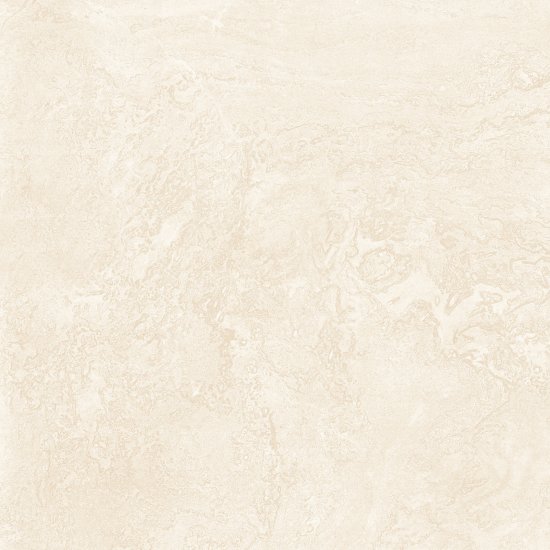 Глазурованный керамогранит Eternal Arascato Beige 60x60 см 1.44 м² глянцевый цвет бежевый