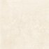 Глазурованный керамогранит Eternal Arascato Beige 60x60 см 1.44 м² глянцевый цвет бежевый