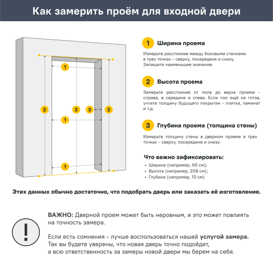 Дверь входная металлическая Легда 28 88x205 см правая белое дерево
