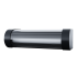 Светильник Inspire Loma Intenso 900 Лм 4000 К IP44 цвет черный