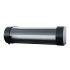 Светильник Inspire Loma Intenso 900 Лм 4000 К IP44 цвет черный