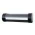 Светильник Inspire Loma Intenso 900 Лм 4000 К IP44 цвет черный
