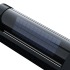 Светильник Inspire Loma Intenso 900 Лм 4000 К IP44 цвет черный