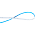 Светодиодная лента Camelion DSL-005 для контурной подсветки 18 диод/12 Вт/м 230 В 57 мм IP20 10 м RGB свет