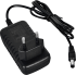 Светодиодная лента Camelion DSL-005 для контурной подсветки 18 диод/12 Вт/м 230 В 57 мм IP20 10 м RGB свет