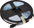 Светодиодная лента Camelion DSL-006 для контурной подсветки 18 диод/12 Вт/м 230 В 75 мм IP20 20 м RGB свет