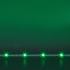 Светодиодная лента Camelion DSL-006 для контурной подсветки 18 диод/12 Вт/м 230 В 75 мм IP20 20 м RGB свет