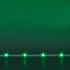 Светодиодная лента Camelion DSL-006 для контурной подсветки 18 диод/12 Вт/м 230 В 75 мм IP20 20 м RGB свет