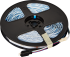 Светодиодная лента Camelion DSL-006 для контурной подсветки 18 диод/12 Вт/м 230 В 75 мм IP20 20 м RGB свет