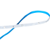 Светодиодная лента Camelion DSL-006 для контурной подсветки 18 диод/12 Вт/м 230 В 75 мм IP20 20 м RGB свет