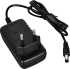 Светодиодная лента Camelion DSL-006 для контурной подсветки 18 диод/12 Вт/м 230 В 75 мм IP20 20 м RGB свет