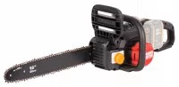 Аккумуляторная пила Worx WG385E.9 40 В шина 40 см АКБ и ЗУ не в комплекте