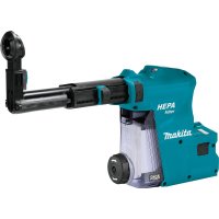 Система пылеудаления для DHR280/DHR282 Makita DX08