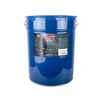 Грунт Pufas ГФ-021 черная Экспресс Decoself (25кг)