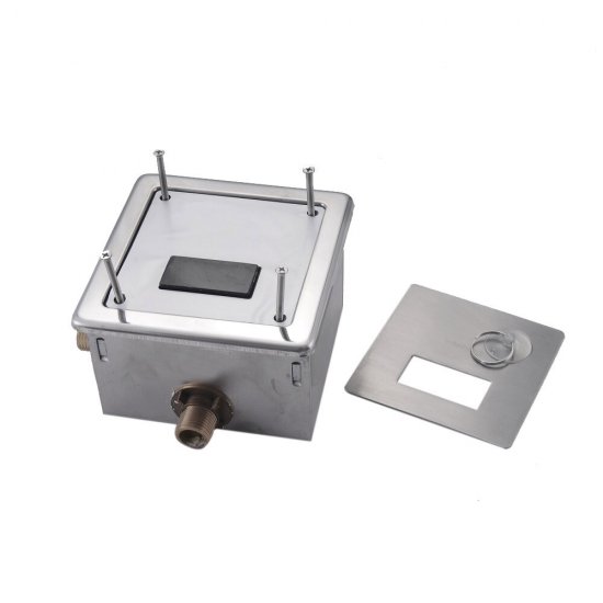 Кран для писсуара Eleanti сенсорный (0402.596)