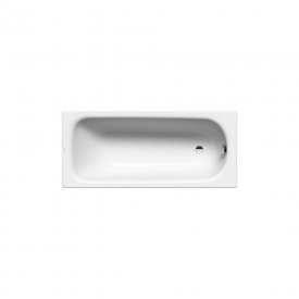 Ванна Kaldewei SANIFORM PLUS 362-1