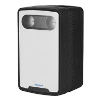 Насосная группа Meibes MeiFlow TOP S UC Dn25 1 ВР(г) х 1 1/2 НР(ш) без насоса (M66911EA)