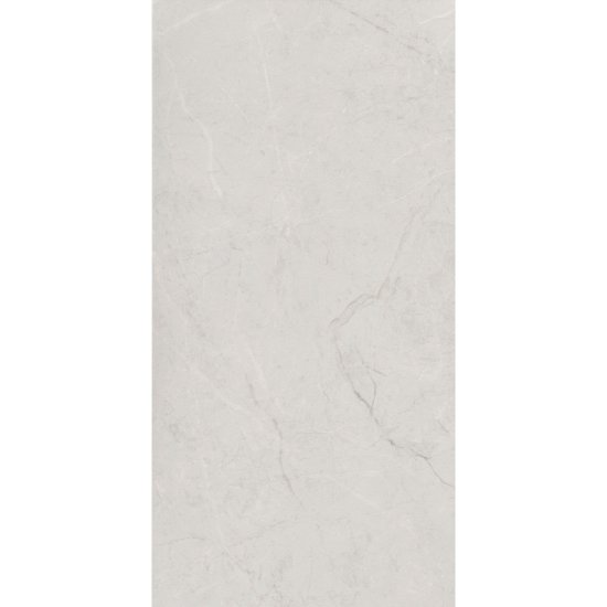 Плитка облицовочная Cersanit Tenero серая 598х298х8,5 мм (8 шт.=1,425 кв.м)