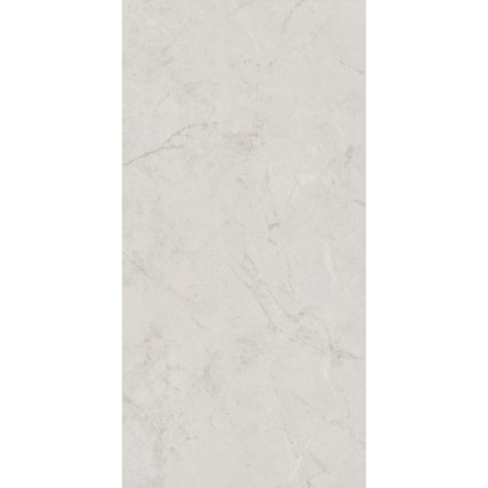 Плитка облицовочная Cersanit Tenero серая 598х298х8,5 мм (8 шт.=1,425 кв.м)