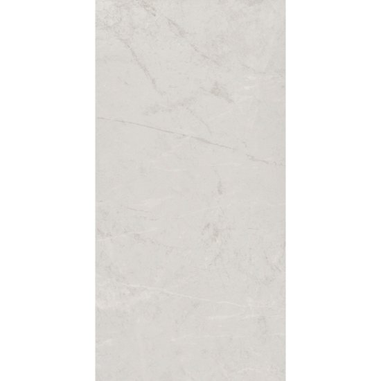 Плитка облицовочная Cersanit Tenero серая 598х298х8,5 мм (8 шт.=1,425 кв.м)