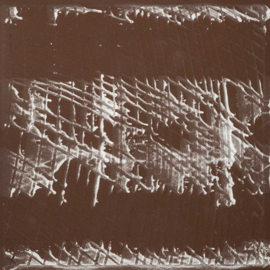 Керамогранит ступень Mito Milton светло-серый 298х298х8 мм (13 шт.=1,154 кв.м)