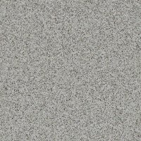 Керамогранит Mito Milton светло-серый 298х298х8 мм (13 шт.=1,154 кв.м)