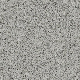 Керамогранит Mito Milton светло-серый 298х298х8 мм (13 шт.=1,154 кв.м)