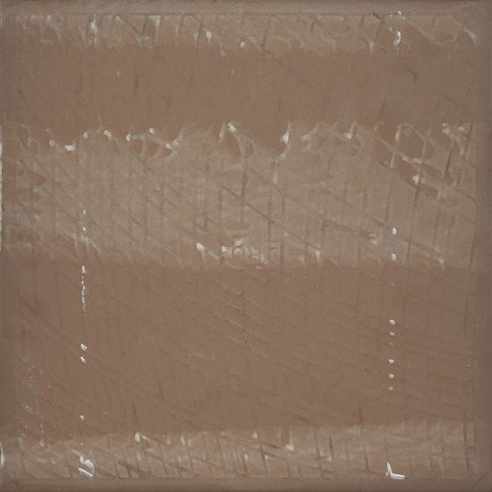 Керамогранит Mito Milton светло-серый 298х298х8 мм (13 шт.=1,154 кв.м)