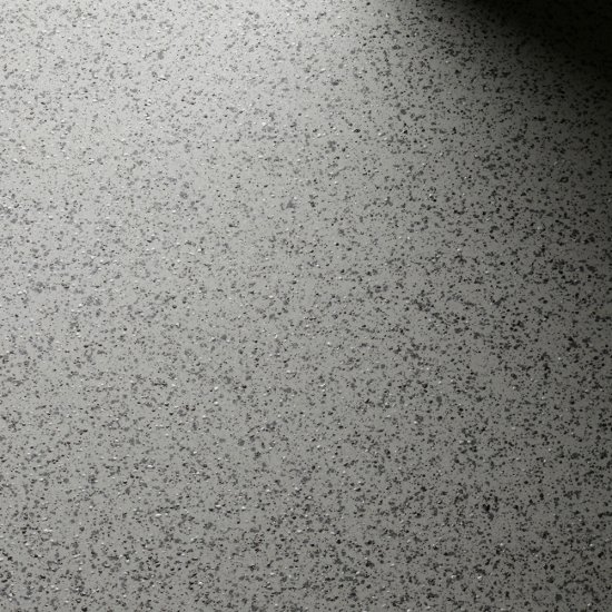 Керамогранит Mito Milton светло-серый 298х298х8 мм (13 шт.=1,154 кв.м)