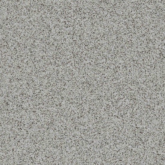 Керамогранит Mito Milton светло-серый 298х298х8 мм (13 шт.=1,154 кв.м)