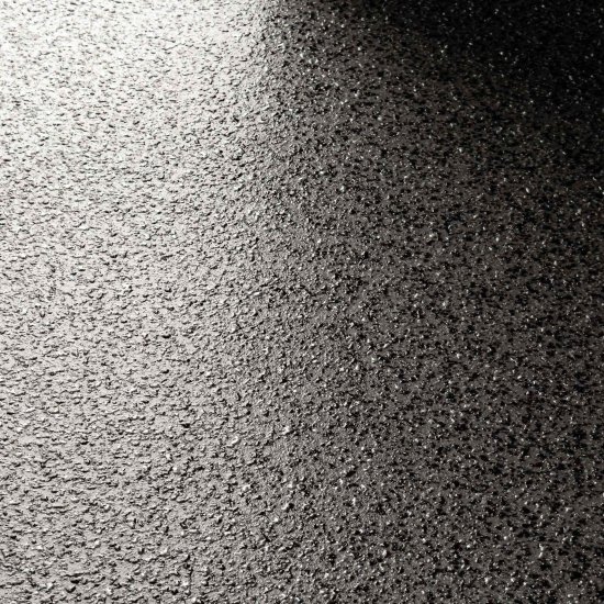 Керамогранит Mito Milton светло-серый 298х298х8 мм (13 шт.=1,154 кв.м)