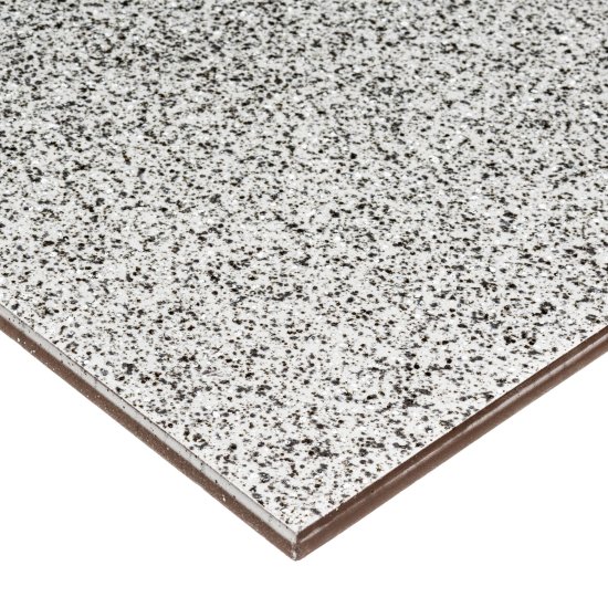 Керамогранит Mito Milton светло-серый 298х298х8 мм (13 шт.=1,154 кв.м)