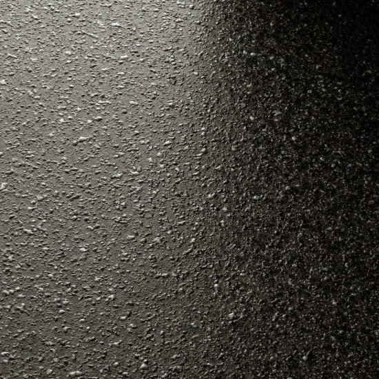 Керамогранит Mito Milton серый 298х298х8 мм (13 шт.=1,154 кв.м)