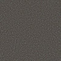 Керамогранит Mito Milton темно-серый 298х298х8 мм (13 шт.=1,154 кв.м)