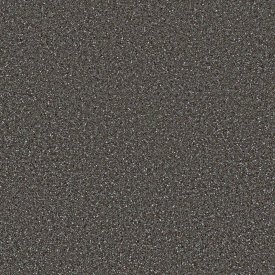 Керамогранит Mito Milton темно-серый 298х298х8 мм (13 шт.=1,154 кв.м)