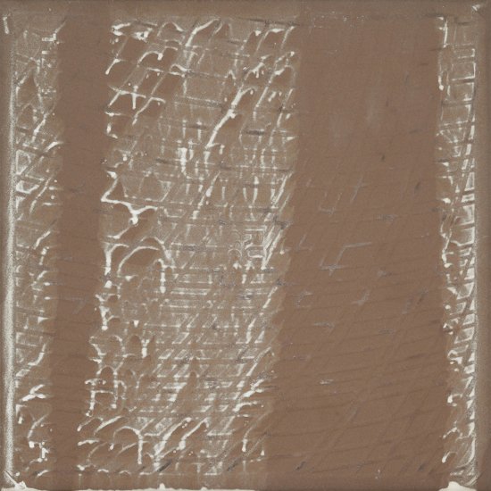 Керамогранит Mito Milton темно-серый 298х298х8 мм (13 шт.=1,154 кв.м)