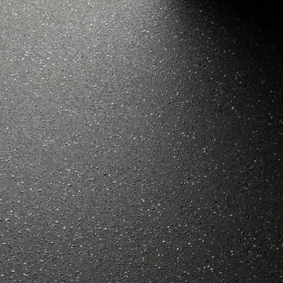 Керамогранит Mito Milton темно-серый 298х298х8 мм (13 шт.=1,154 кв.м)