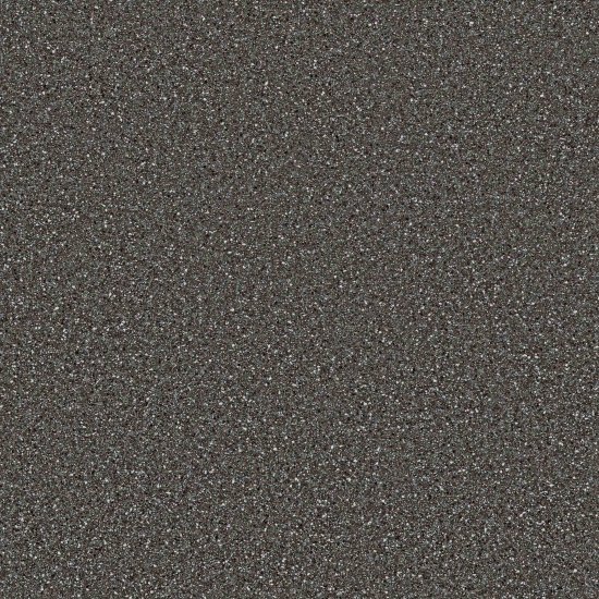 Керамогранит Mito Milton темно-серый 298х298х8 мм (13 шт.=1,154 кв.м)