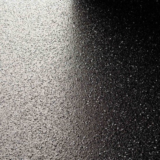 Керамогранит Mito Milton темно-серый 298х298х8 мм (13 шт.=1,154 кв.м)