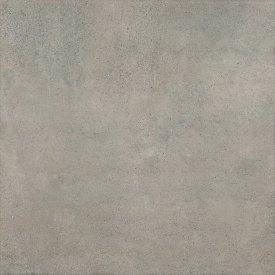 Керамогранит Cersanit Soul серый рельеф 420х420х8 мм (9 шт.=1,587 кв.м)
